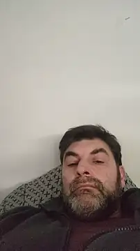 Alisex59 online show from 04/05/26, 10:56