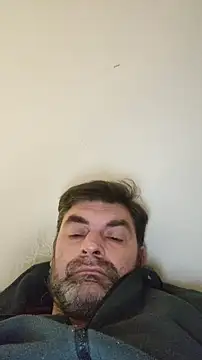 Alisex59 online show from 04/05/26, 11:02