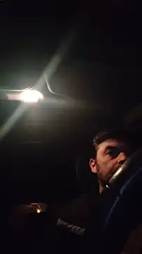 Alisex59 online show from 04/07/26, 03:51