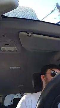 Alisex59 online show from 04/07/26, 05:13