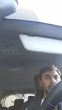 Alisex59 online show from 04/14/26, 05:08