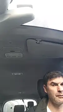 Alisex59 online show from 04/17/26, 05:27