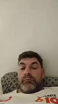 Alisex59 online show from 05/24/26, 02:16