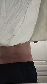 Alisex59 online show from 07/09/26, 08:18