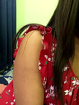 Sexy-suhana- online show from 01/09/26, 09:38