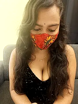 menaxi-baby7 online show from 11/20/25, 04:34