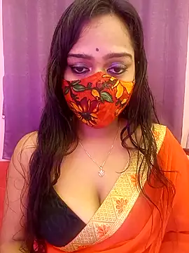 menaxi-baby7 online show from 12/01/25, 07:13