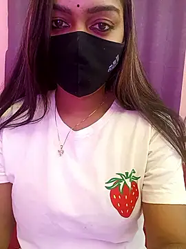 menaxi-baby7 online show from 01/12/26, 12:54