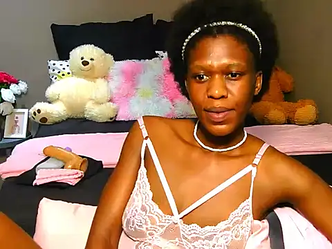 SEXYGODDESS7 online show from 03/23/26, 05:50