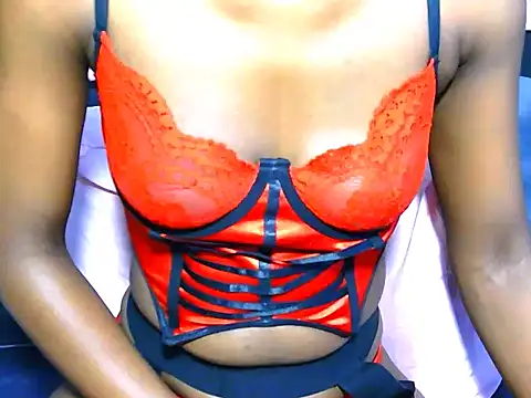 SEXYGODDESS7 online show from 03/24/26, 05:56