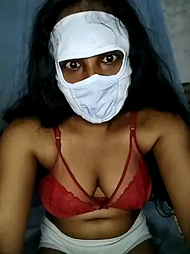 Snapshot of Cutie_Miya chatting on 12/14/25, 02:22 Cutie Miya online show from 12/14/25, 02:22