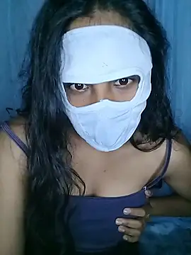 Snapshot of Cutie_Miya chatting on 01/14/26, 01:39 Cutie Miya online show from 01/14/26, 01:39