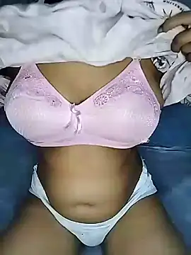 Snapshot of Cutie_Miya chatting on 02/03/26, 01:27 Cutie Miya online show from 02/03/26, 01:27