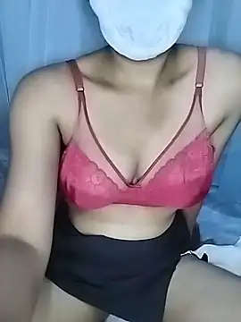 Snapshot of Cutie_Miya chatting on 02/11/26, 01:38 Cutie Miya online show from 02/11/26, 01:38