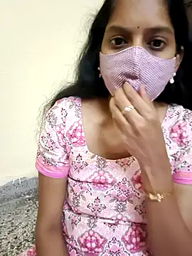 smileys46 online show from 10/30/25, 08:16