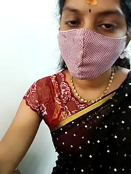 smileys46 online show from 11/22/25, 06:12