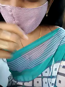 smileys46 online show from 01/09/26, 09:12