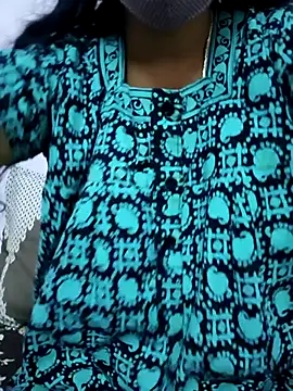 smileys46 online show from 01/12/26, 08:08