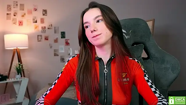 yourfrenchteacher online show from 10/27/25, 04:16