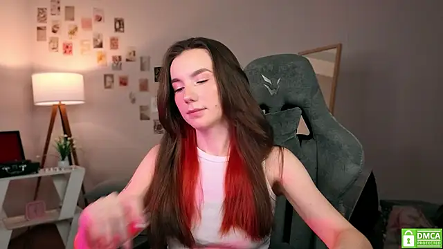 yourfrenchteacher online show from 11/05/25, 04:34