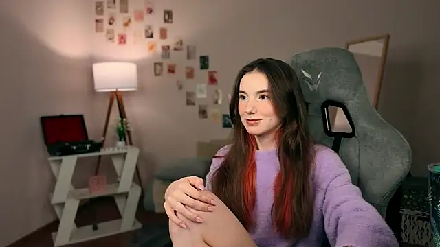 yourfrenchteacher online show from 11/30/25, 04:49