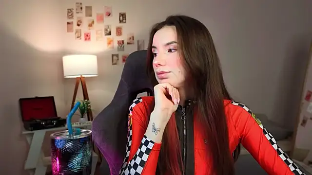 yourfrenchteacher online show from 12/14/25, 04:18