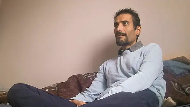 Ash59055 online show from 11/17/25, 11:05