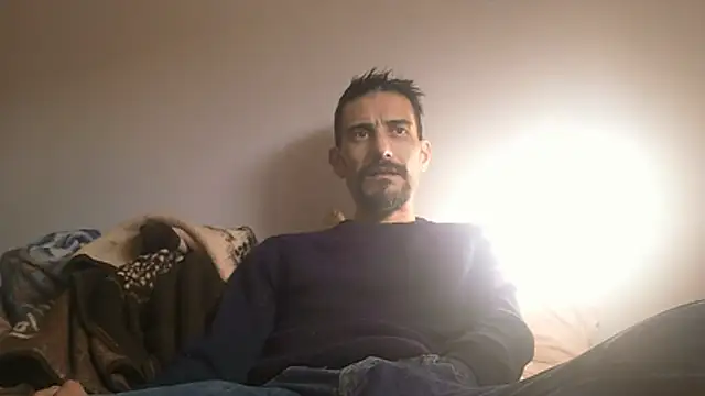 Ash59055 online show from 12/19/25, 09:49