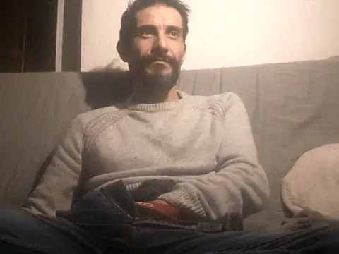 Ash59055 online show from 02/09/26, 09:41