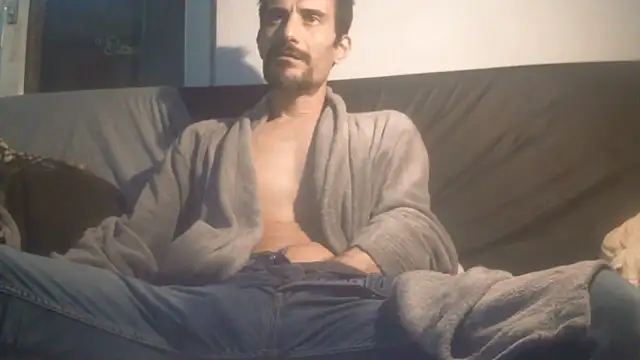 Ash59055 online show from 02/13/26, 09:33