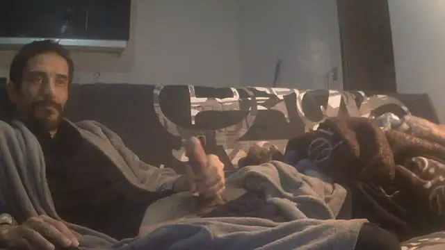 Ash59055 online show from 02/25/26, 02:10