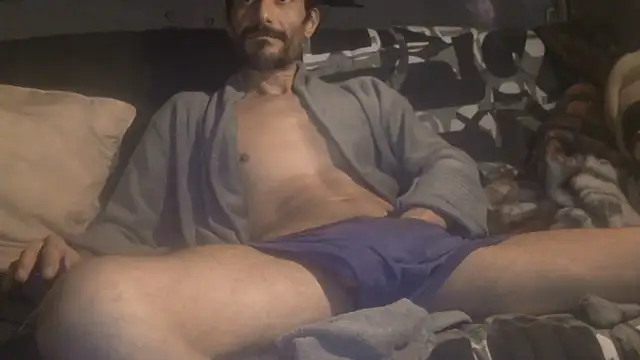 Ash59055 online show from 02/26/26, 10:20