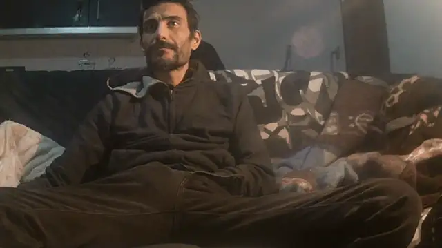 Ash59055 online show from 02/27/26, 09:59