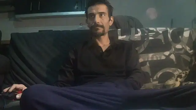 Ash59055 online show from 02/28/26, 01:01