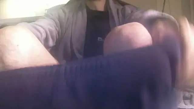 Ash59055 online show from 03/05/26, 10:44