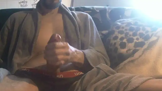 Ash59055 online show from 03/18/26, 07:22