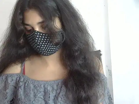 Cutie Sonam online show from 04/04/26, 01:59