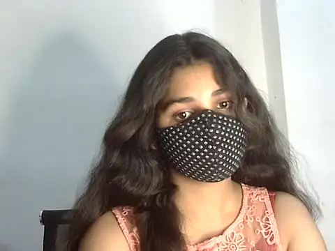 Cutie Sonam online show from 04/09/26, 06:02