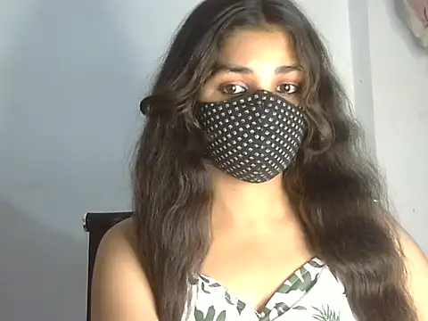 Cutie Sonam online show from 04/11/26, 06:23