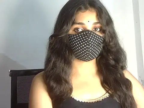 Cutie Sonam online show from 04/14/26, 05:30