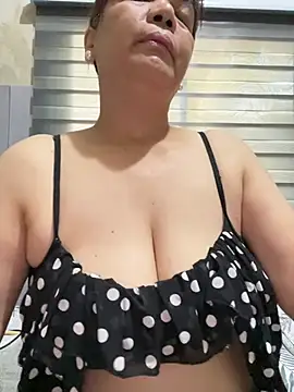 sweetyjhones online show from 04/09/26, 07:36