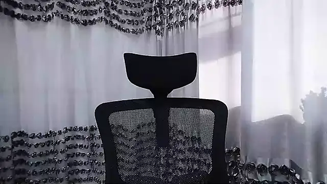 sihe88888 online show from 11/25/25, 06:02