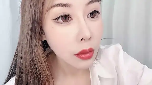 Snapshot of sihe88888 chatting on 02/24/26, 01:47 sihe88888 online show from 02/24/26, 01:47