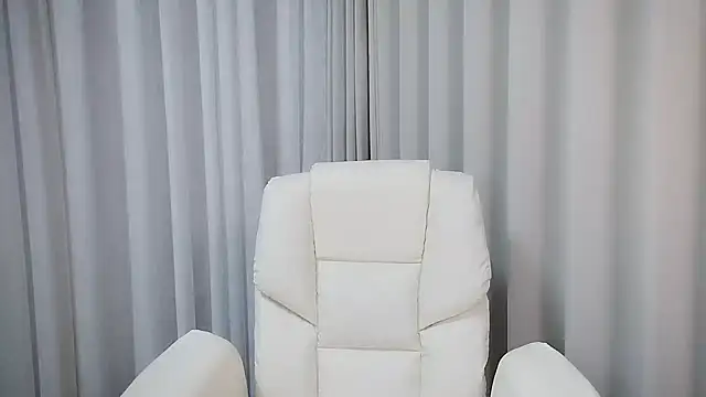 Snapshot of sihe88888 chatting on 02/26/26, 03:33 sihe88888 online show from 02/26/26, 03:33