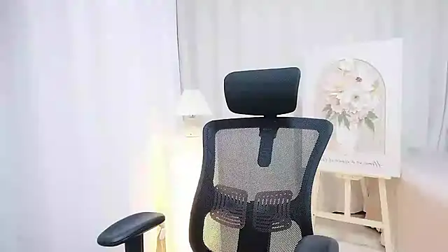 Snapshot of sihe88888 chatting on 03/04/26, 05:46 sihe88888 online show from 03/04/26, 05:46