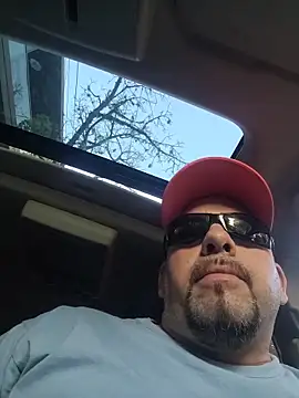 Tincho1051 online show from 04/22/26, 07:59