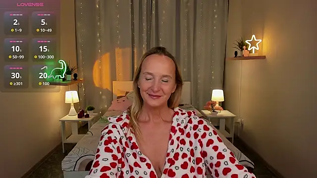 Snapshot of ScarlettPalmer chatting on 11/04/25, 10:25 ScarlettPalmer online show from 11/04/25, 10:25