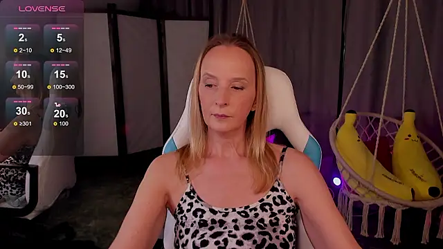 ScarlettPalmer online show from 02/28/26, 10:16