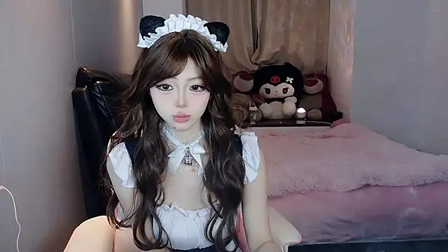 Snapshot of onnijiang123 chatting on 12/05/25, 01:20 onnijiang123 online show from 12/05/25, 01:20