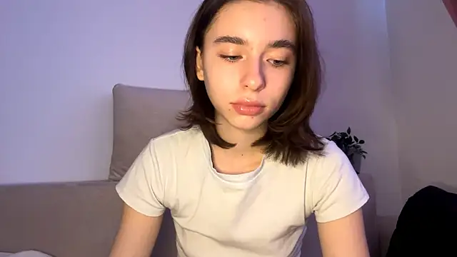 LilithFlamey online show from 01/11/26, 10:31